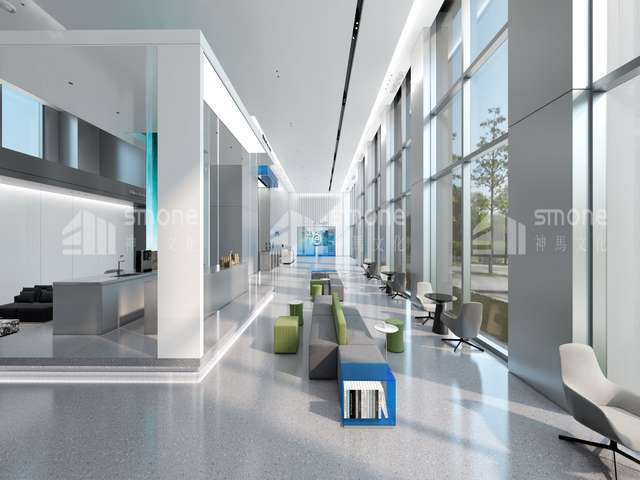 上海制作大理石.岩板厂家