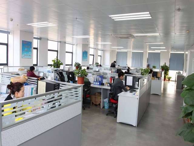 上海瓶子贴标机非标定制厂家