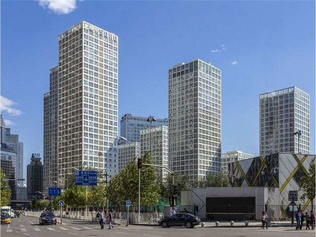 江西聚氨酯发泡脱模剂行价