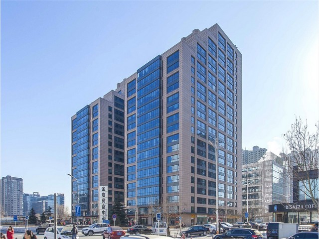 上海瓶子贴标机非标定制厂家