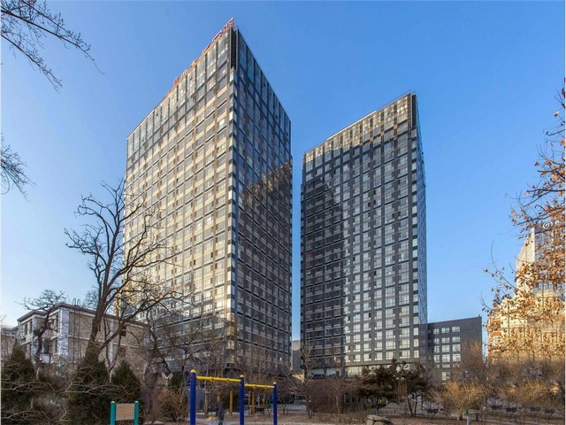 上海制作大理石.岩板厂家