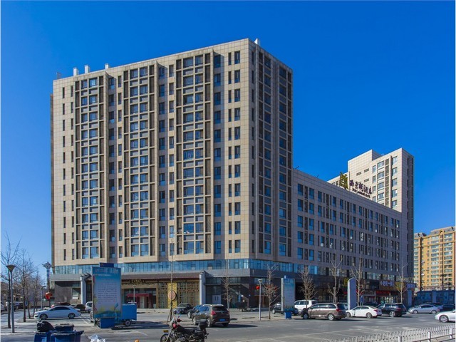 深圳智慧农业系统